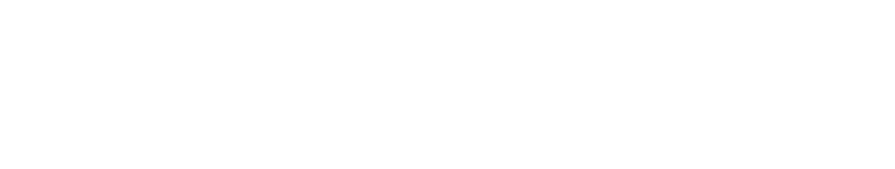 Gaprod