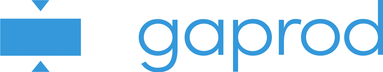 Gaprod