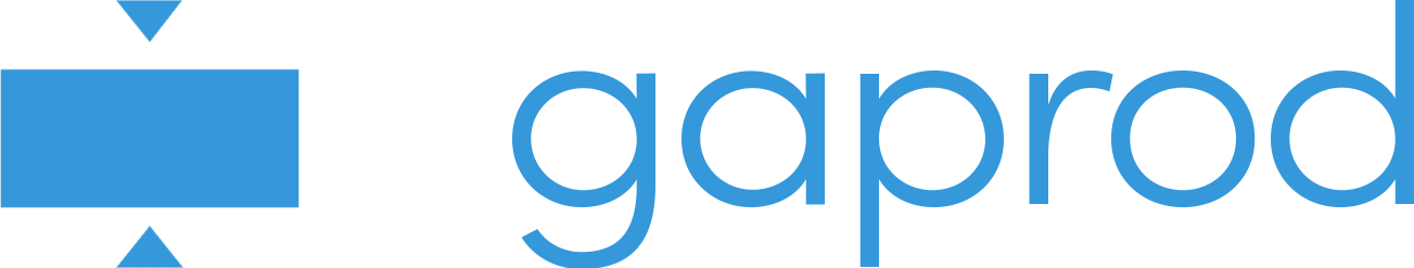 Gaprod (Dwenola Operations Ltd.)